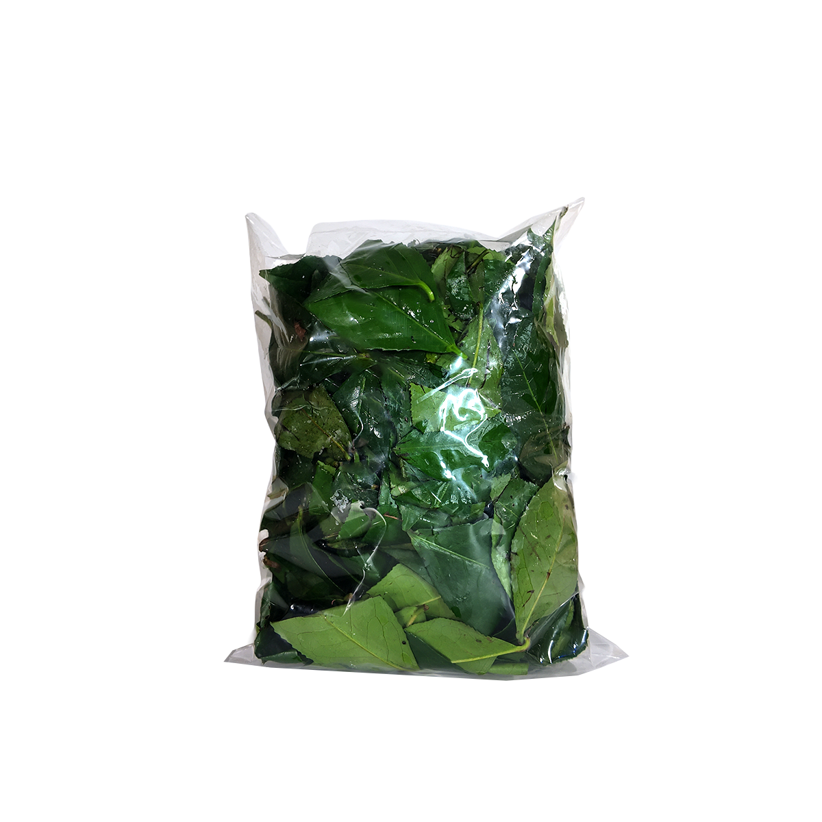 Alternative view of Lá Trà Xanh Đại Ngàn 300g