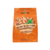 bột canh tôm nấm mặt trước