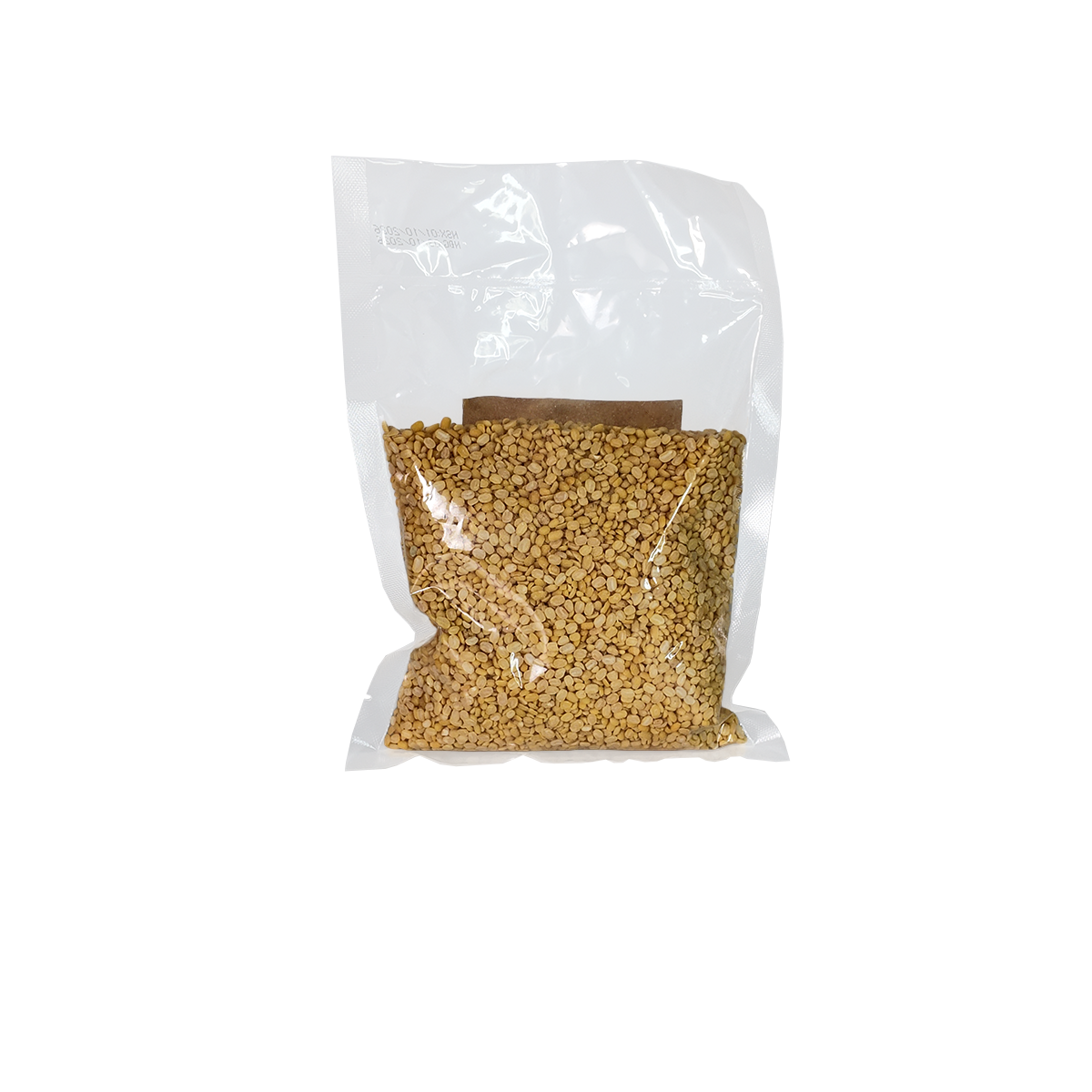 Alternative view of Đậu Xanh Xát Vỏ 400g