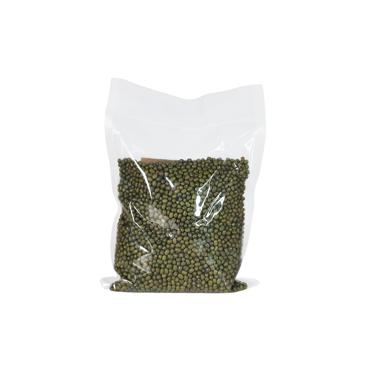 Alternative view of Đậu Xanh Nguyên Hạt 400g