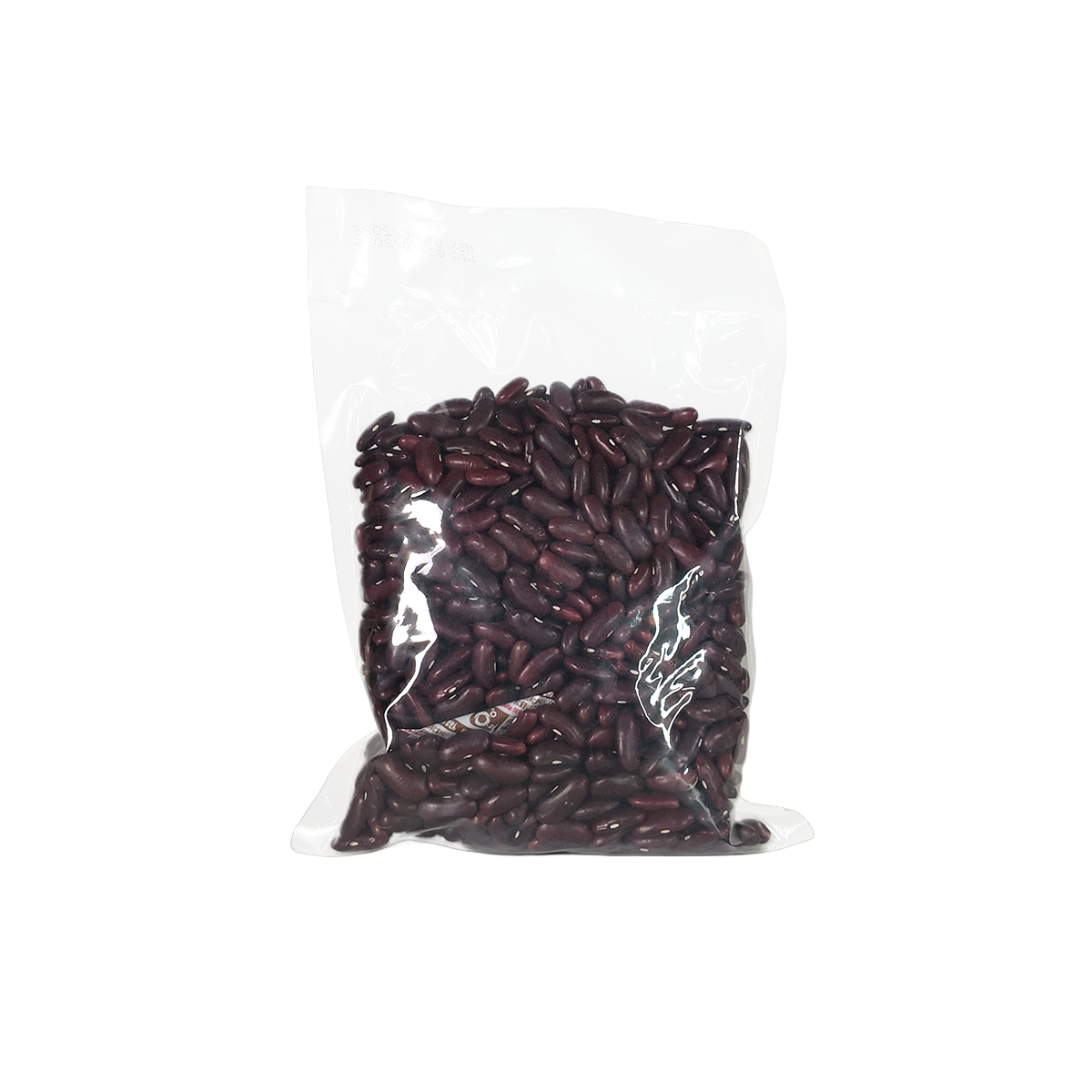 Alternative view of Đậu Đỏ Hạt Lớn 400g