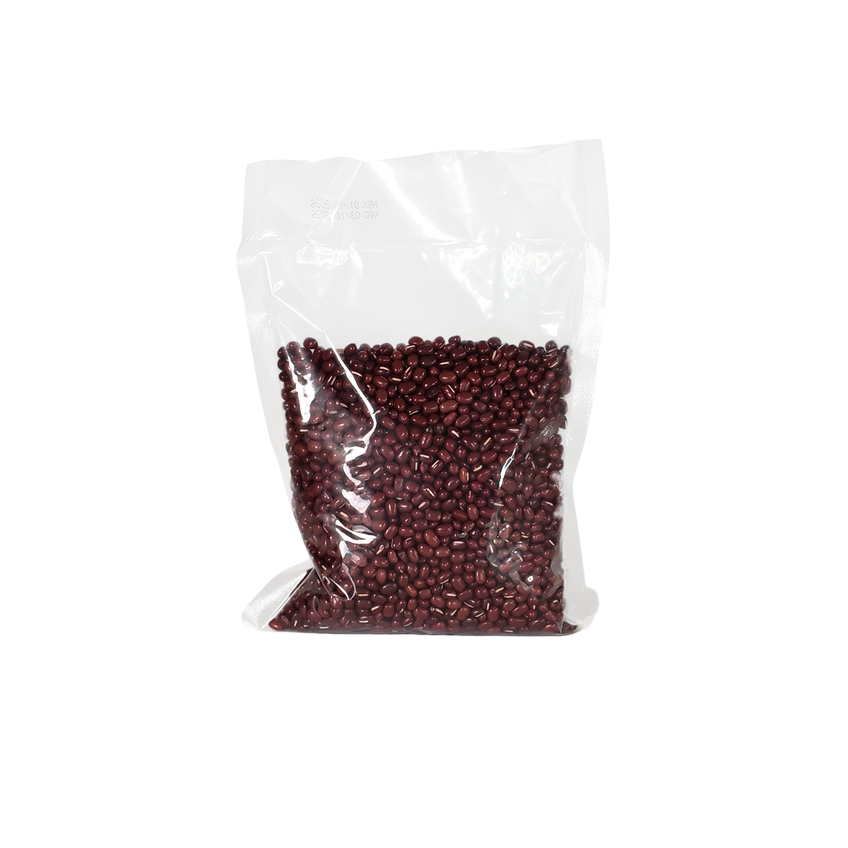 Đậu Đỏ Hạt Nhỏ 400g - Ảnh 6