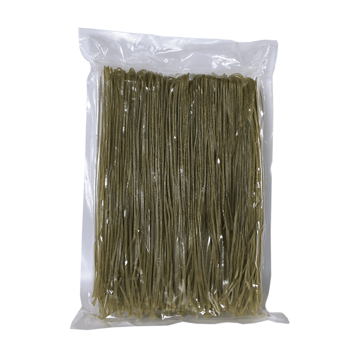 Alternative view of Bún, Phở Chùm Ngây Lý Tưởng 500g