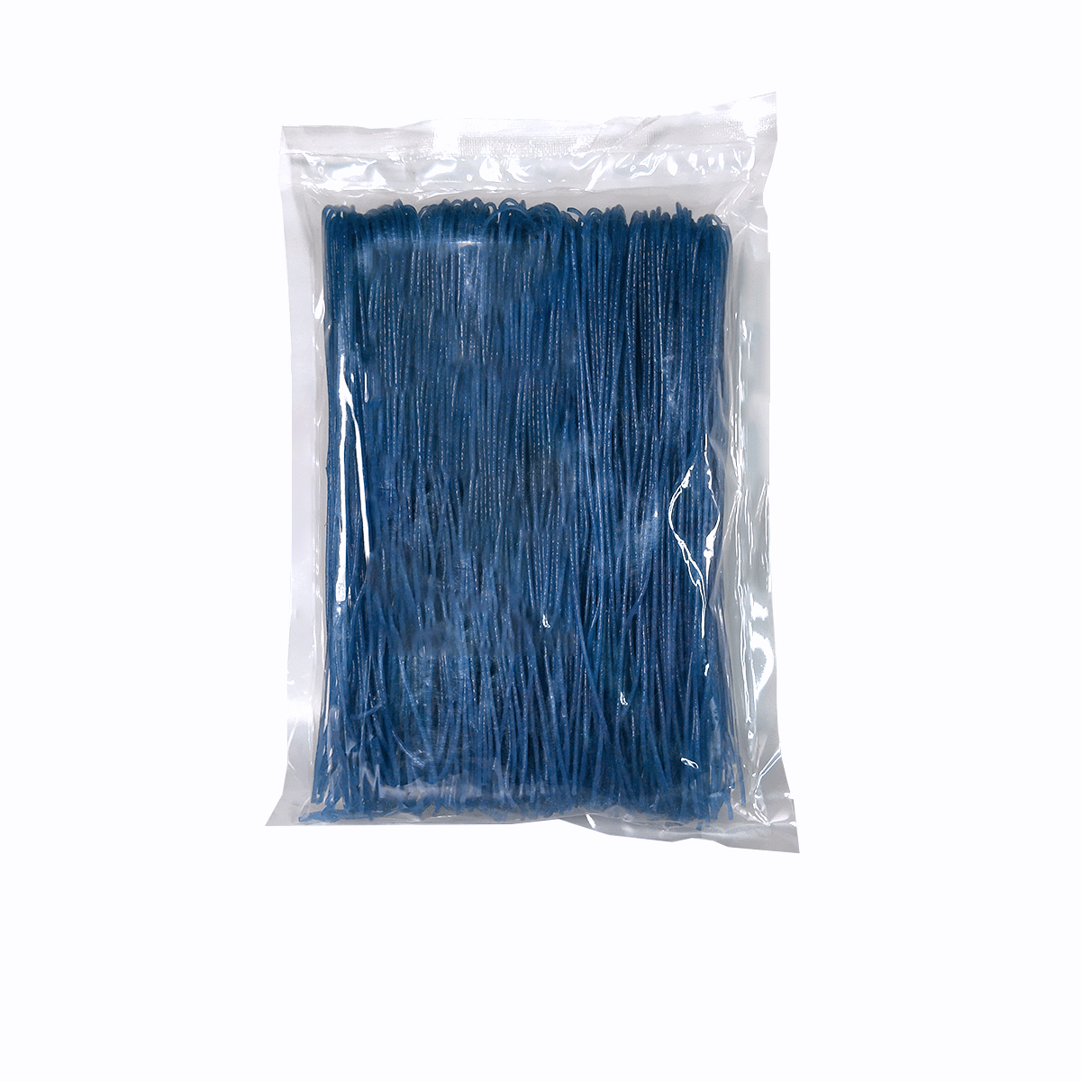 Alternative view of Bún Đậu Biếc Lý Tưởng 500g