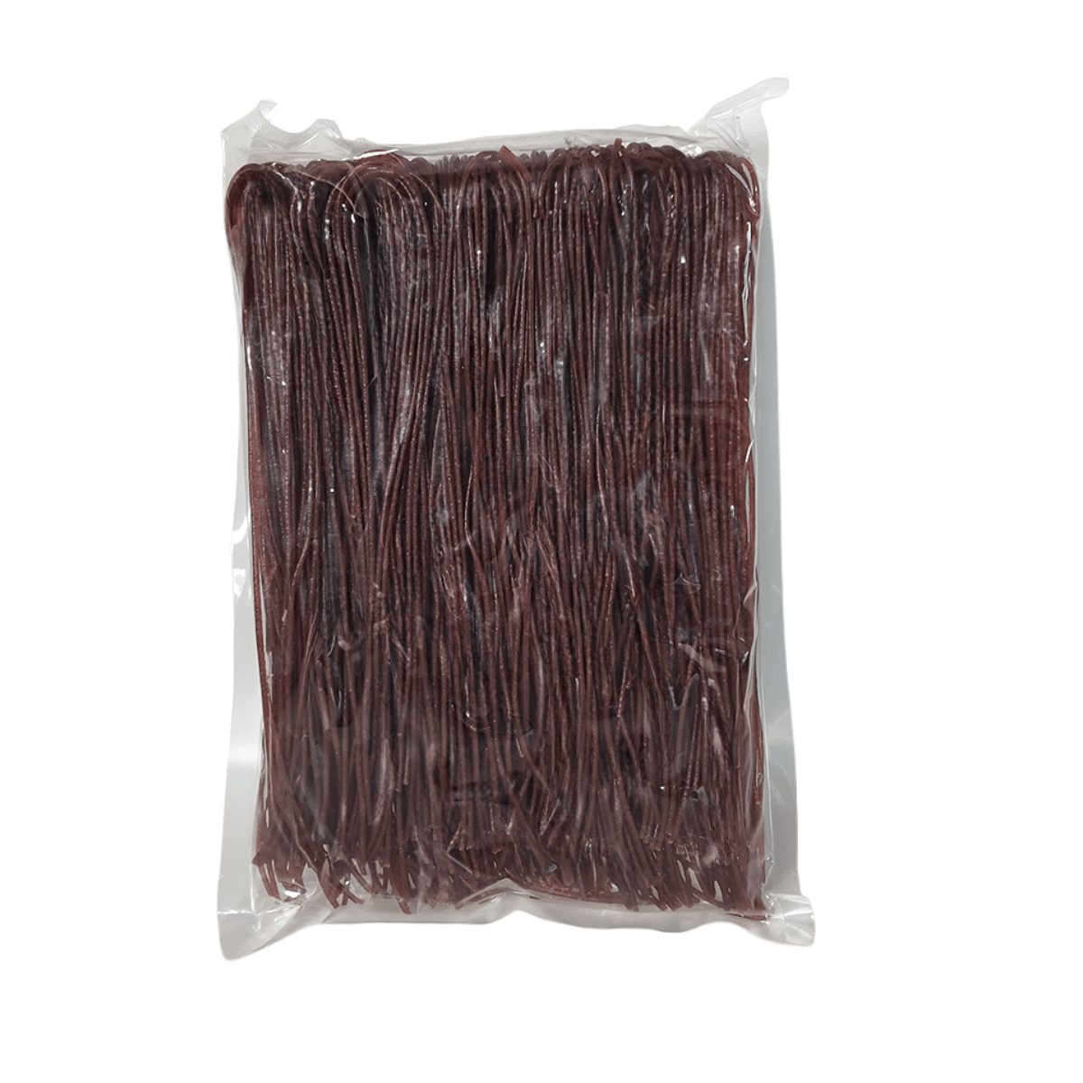 Alternative view of Bún, Phở Gạo Lứt Lý Tưởng 500g