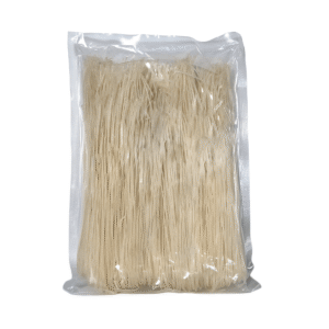 Alternative view of Bún, Phở Trắng Lý Tưởng 500g