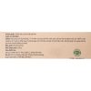set quà tết - linh chi khô hộp