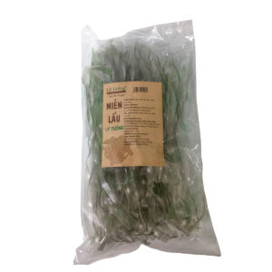 Miến Lẩu Lý Tưởng 300g
