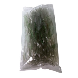 Alternative view of Miến Lẩu Lý Tưởng 300g