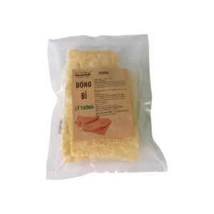 Bóng Bì Lý Tưởng 50g