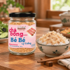 Chà bông bề bề